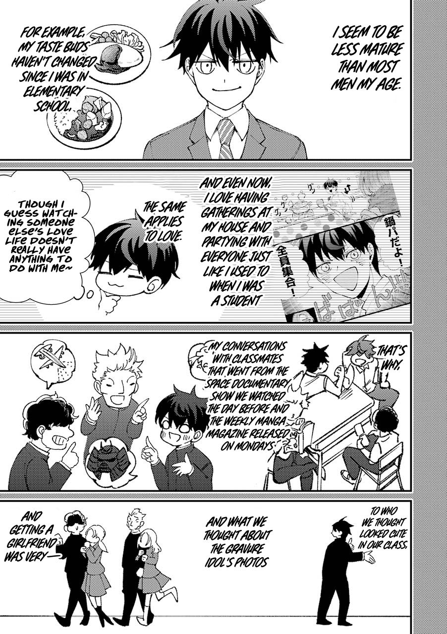 Page 2 of Chapter 30.5