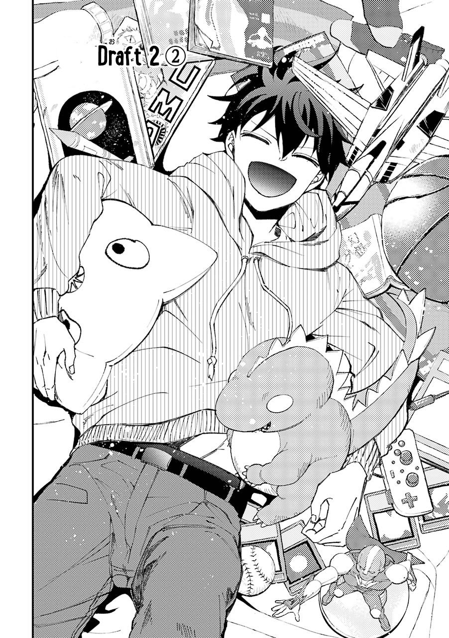 Page 3 of Chapter 30.5
