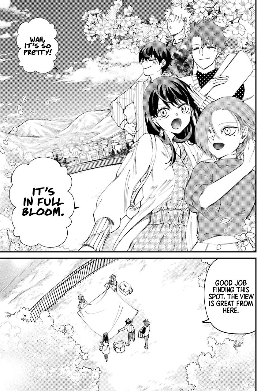 Page 4 of Chapter 30.5