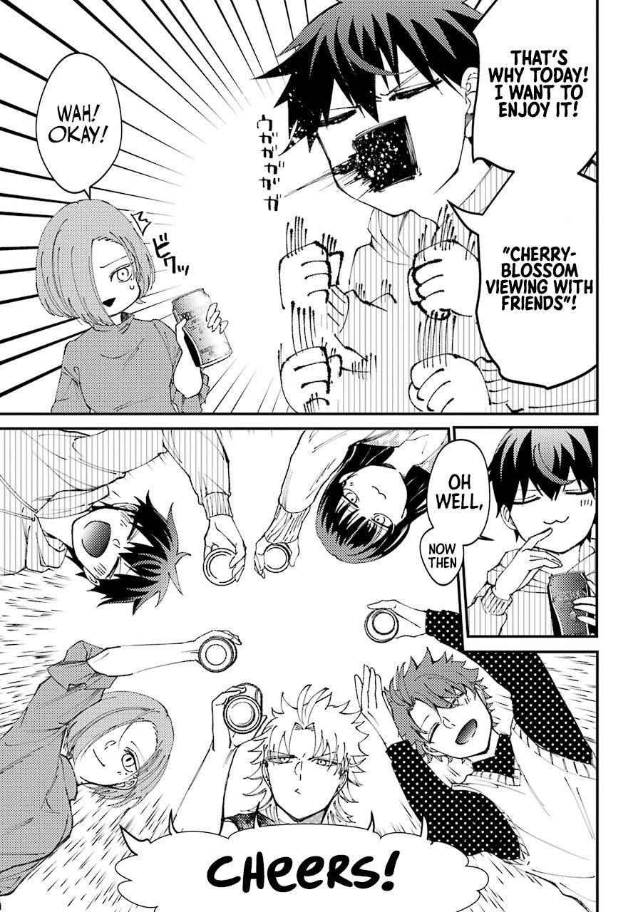 Page 6 of Chapter 30.5