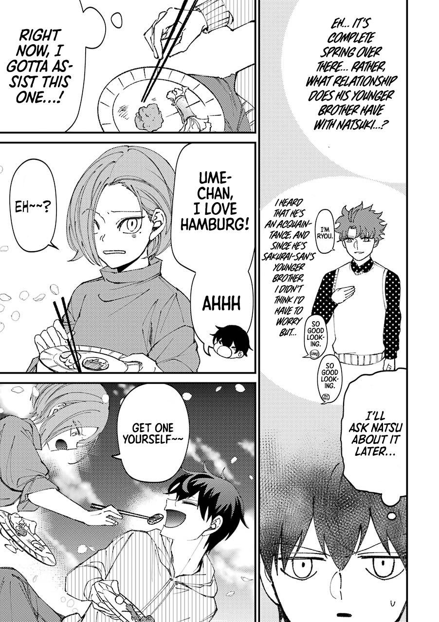 Page 8 of Chapter 30.5