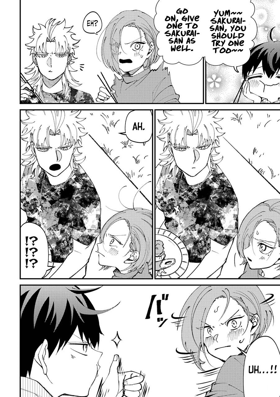 Page 9 of Chapter 30.5