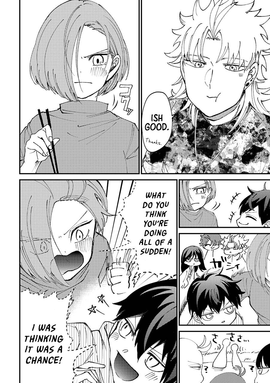 Page 11 of Chapter 30.5