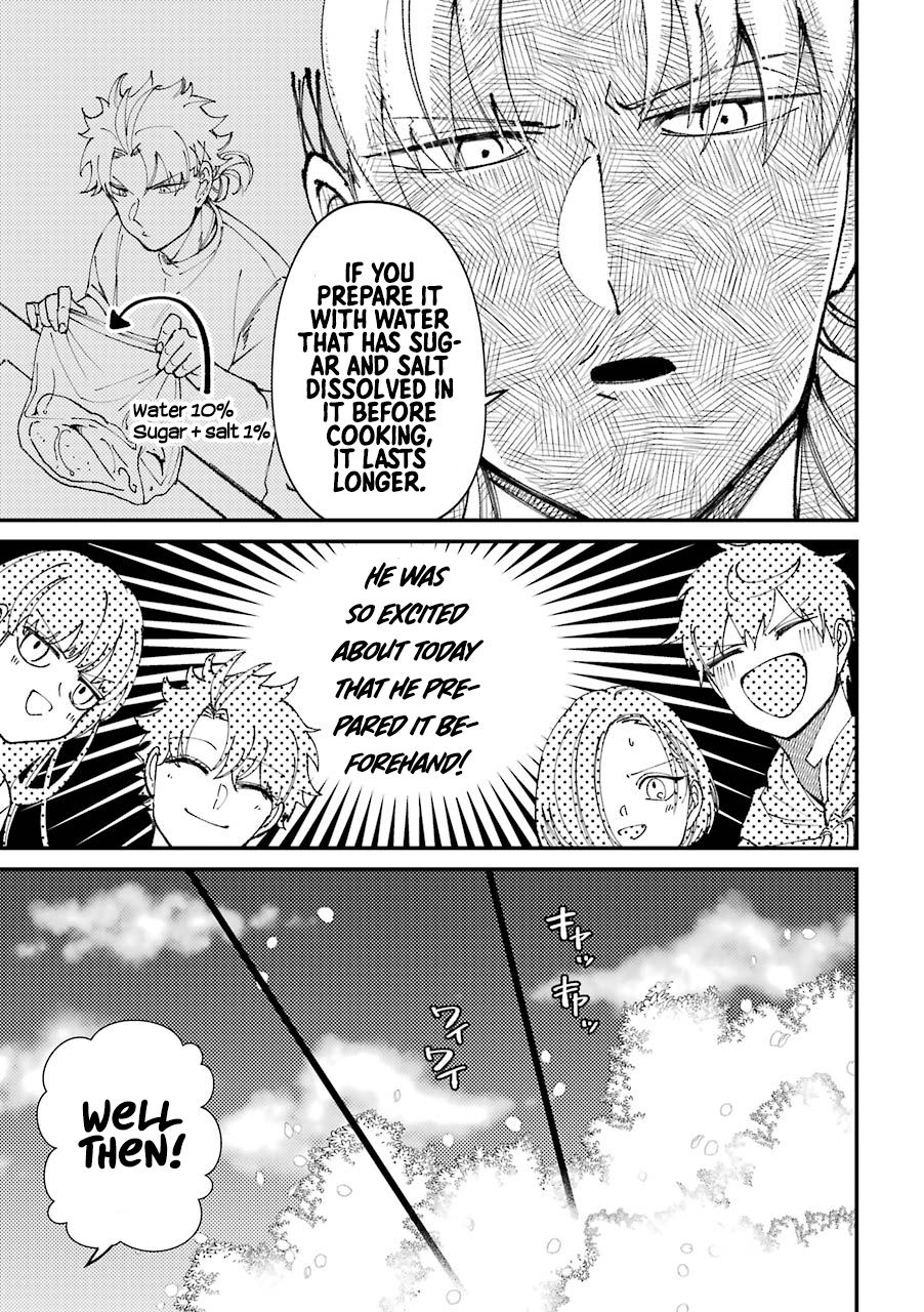 Page 14 of Chapter 30.5