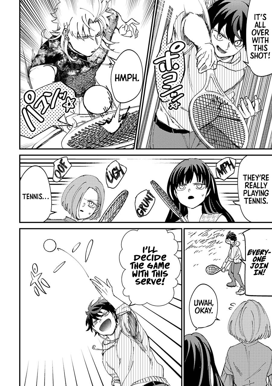 Page 15 of Chapter 30.5