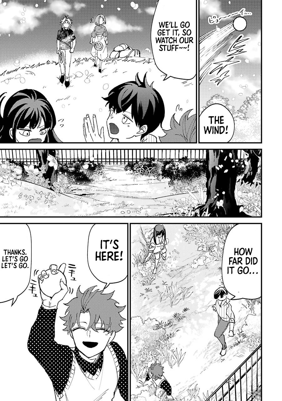 Page 16 of Chapter 30.5