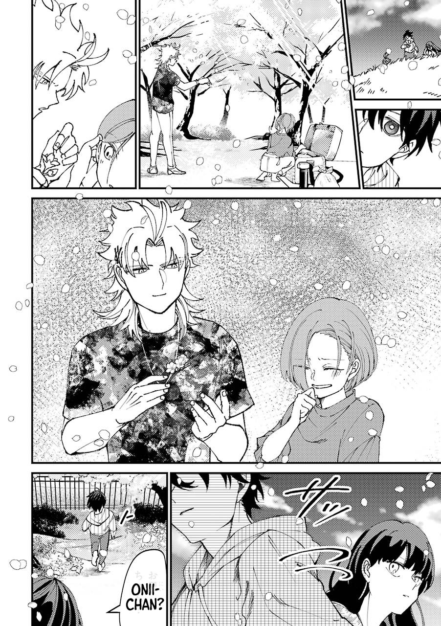 Page 17 of Chapter 30.5