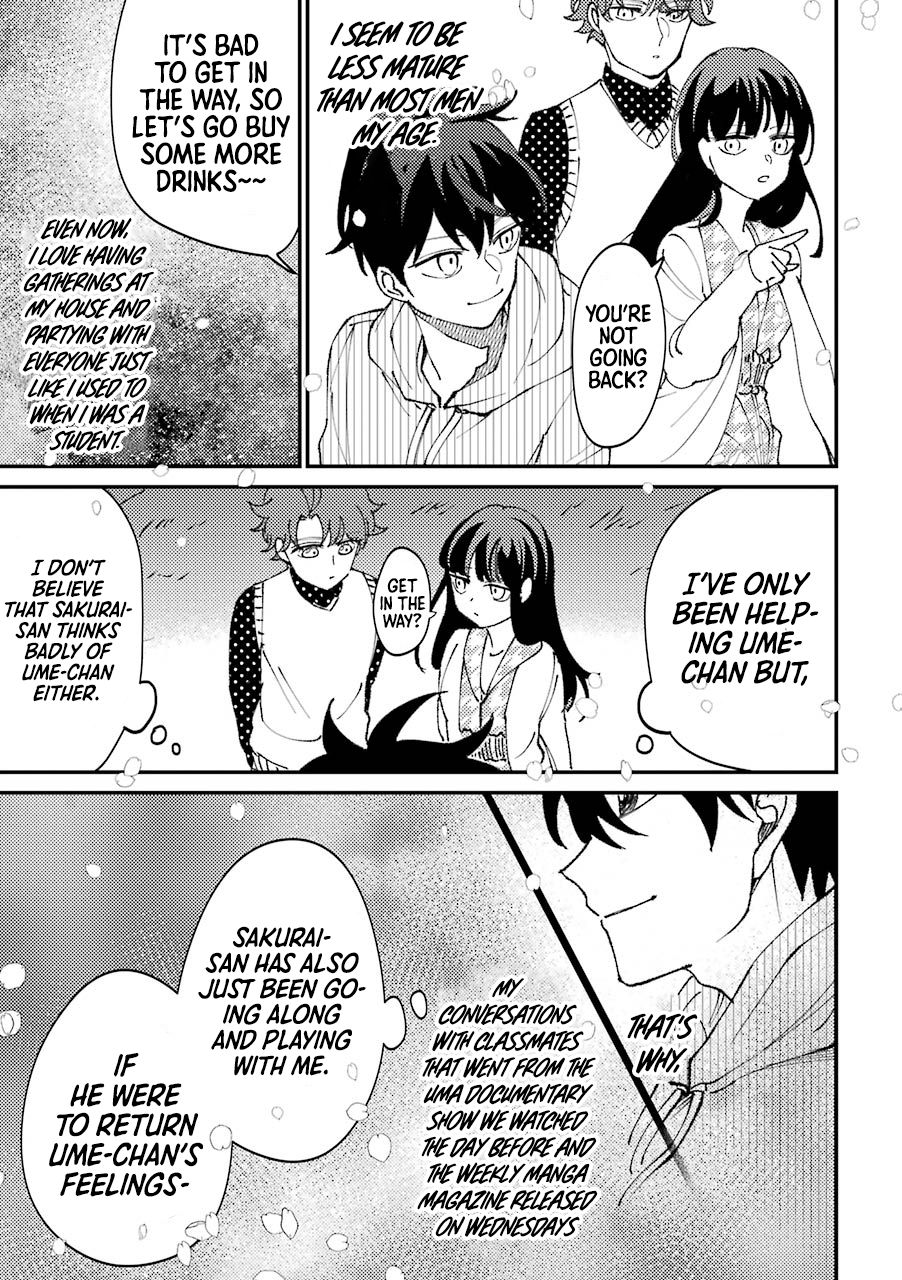 Page 18 of Chapter 30.5