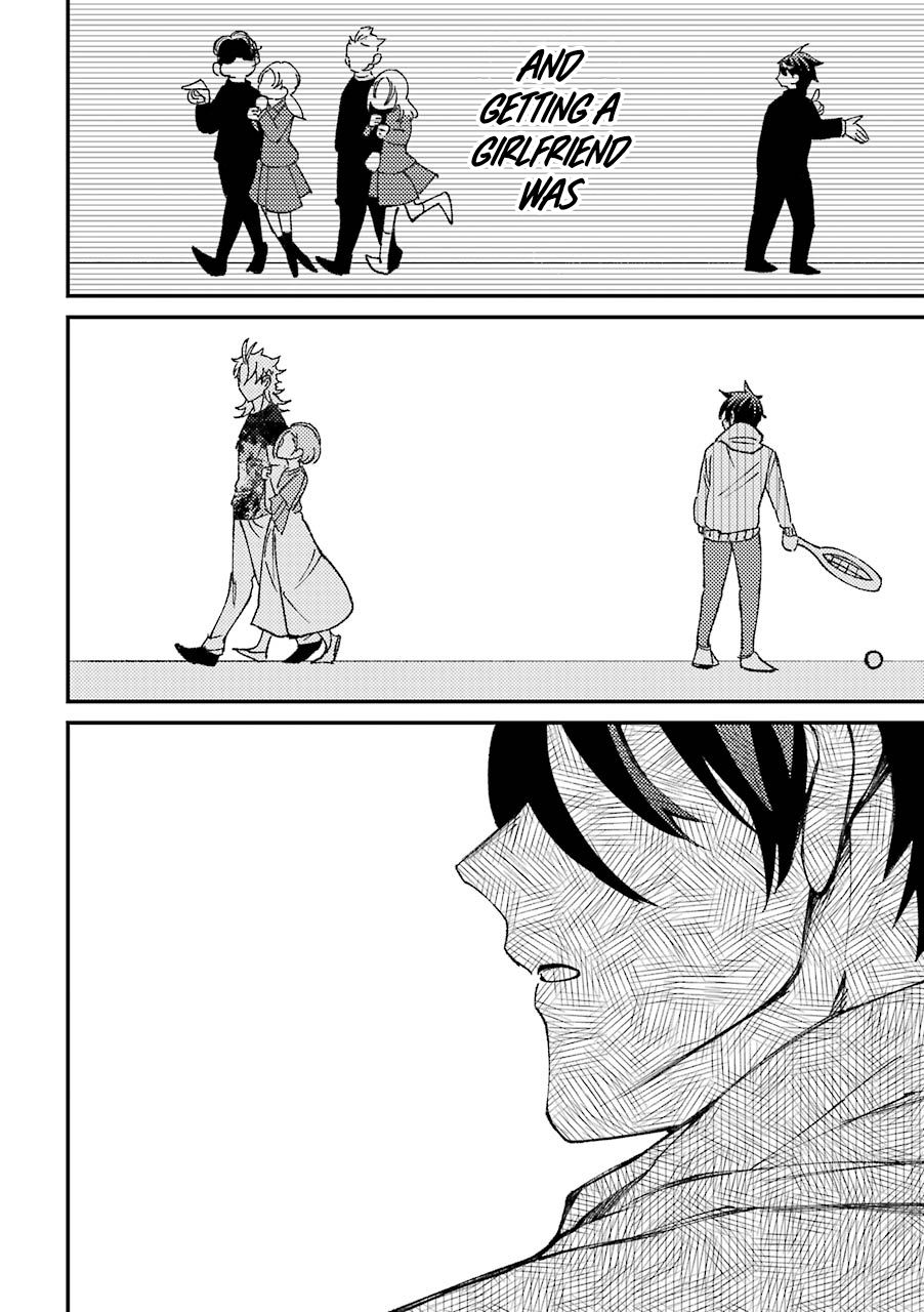 Page 19 of Chapter 30.5