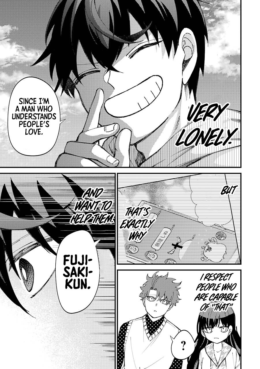 Page 20 of Chapter 30.5