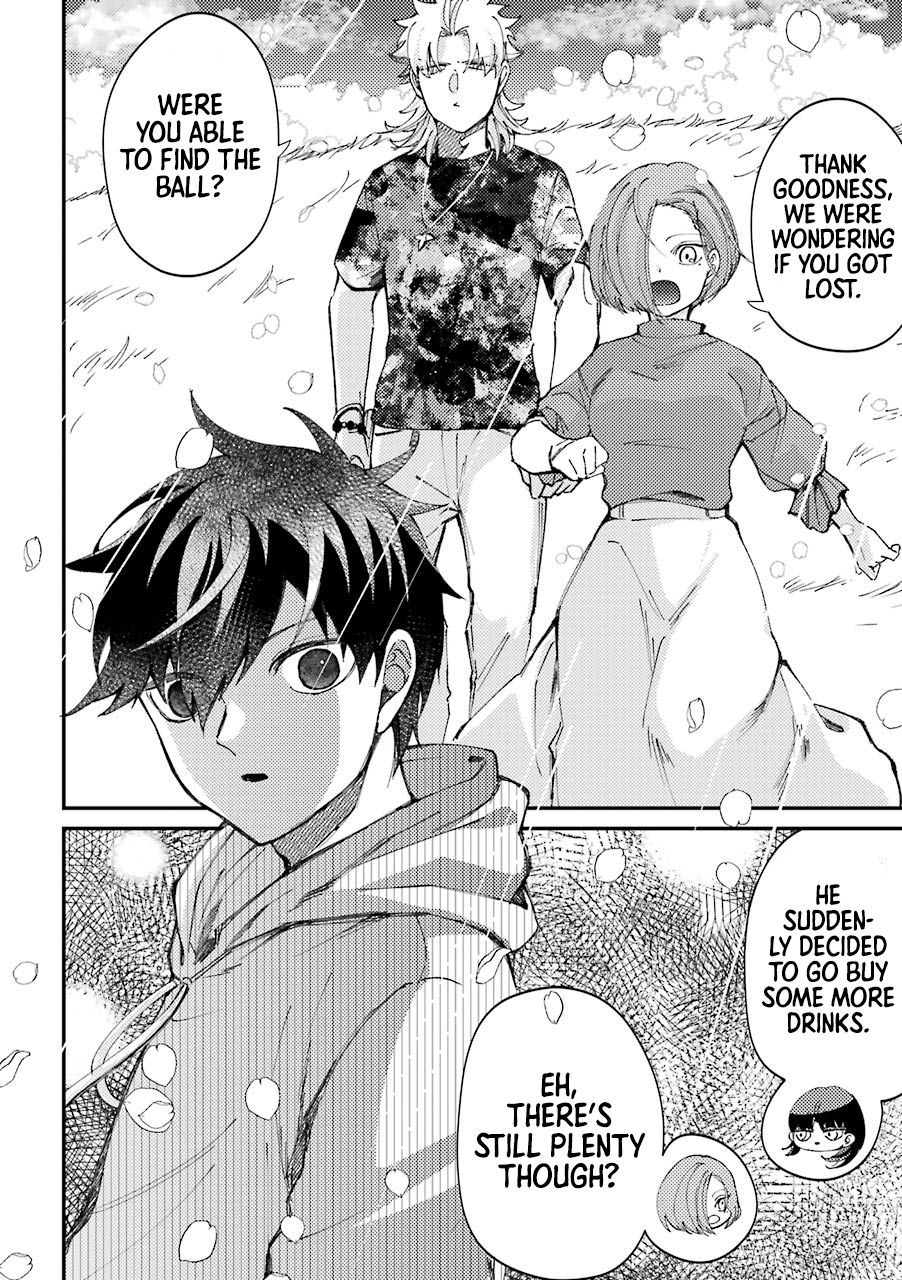 Page 21 of Chapter 30.5