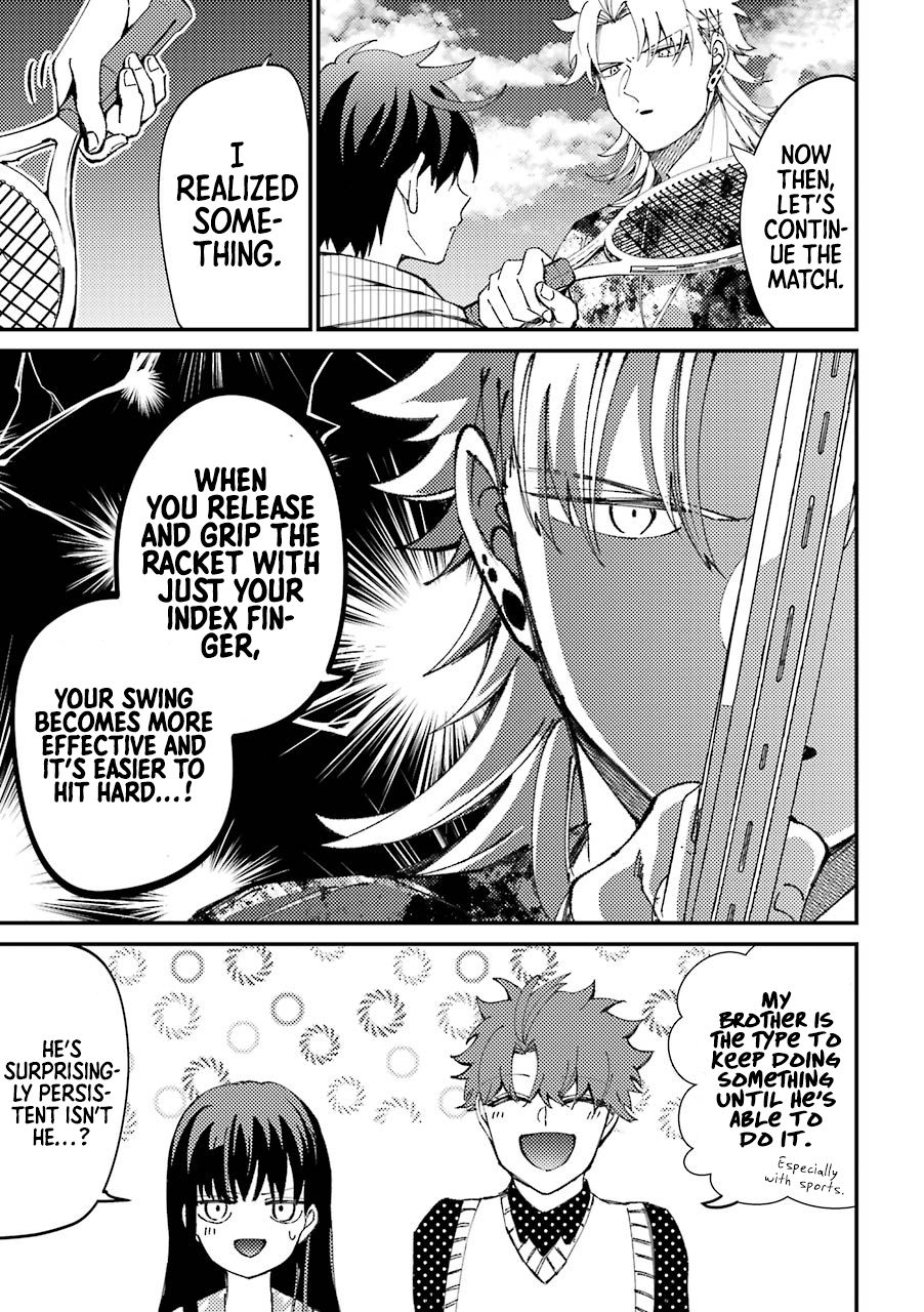 Page 22 of Chapter 30.5