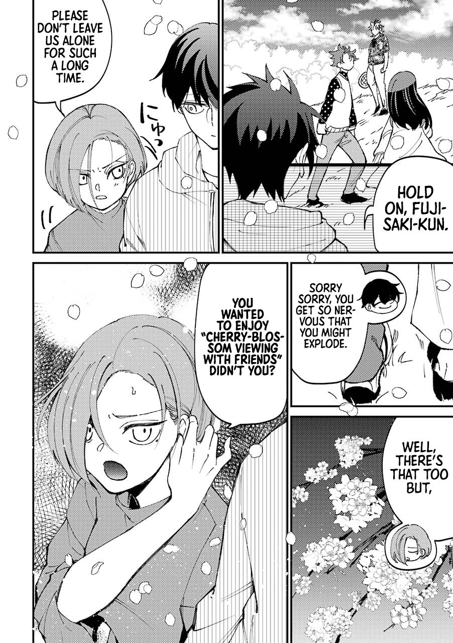 Page 23 of Chapter 30.5