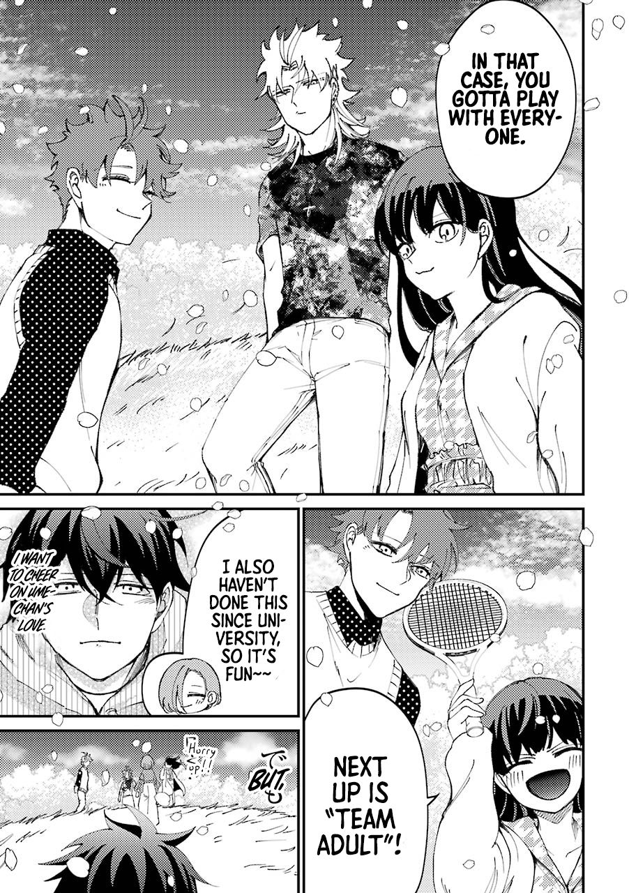 Page 24 of Chapter 30.5