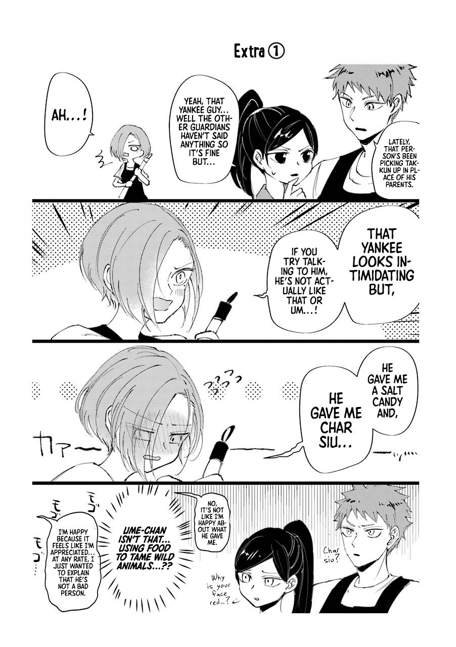 Page 27 of Chapter 30.5