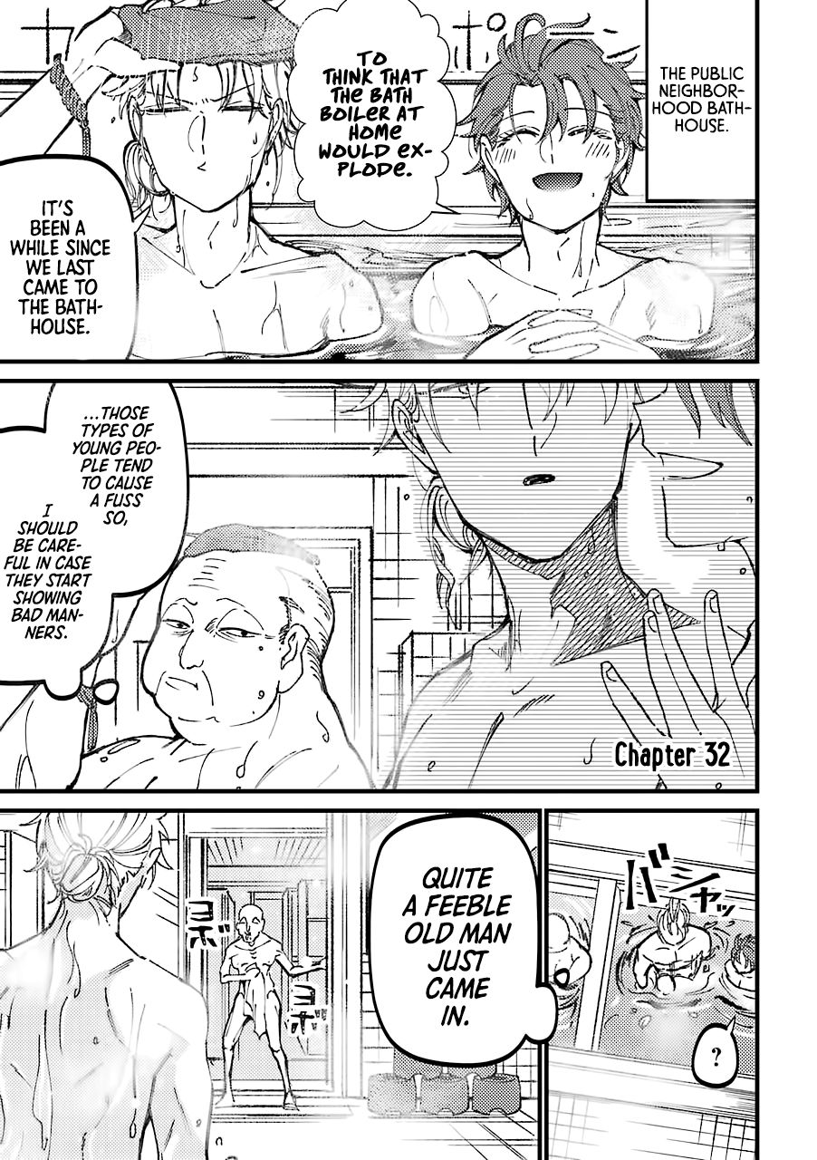 Page 2 of Chapter 32