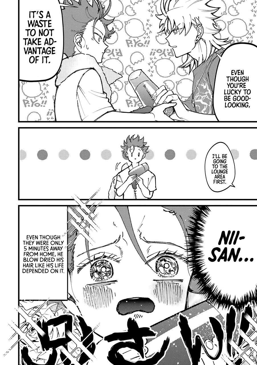 Page 5 of Chapter 32