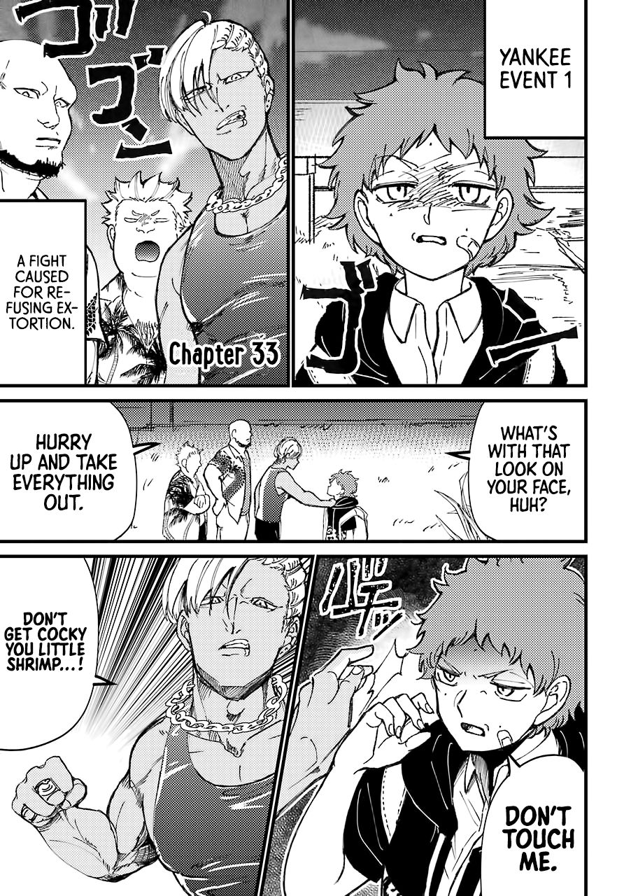 Page 2 of Chapter 33