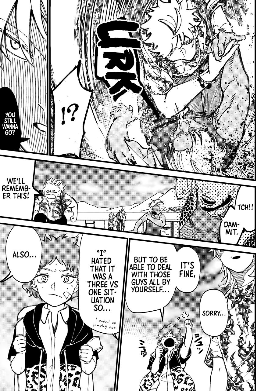 Page 4 of Chapter 33