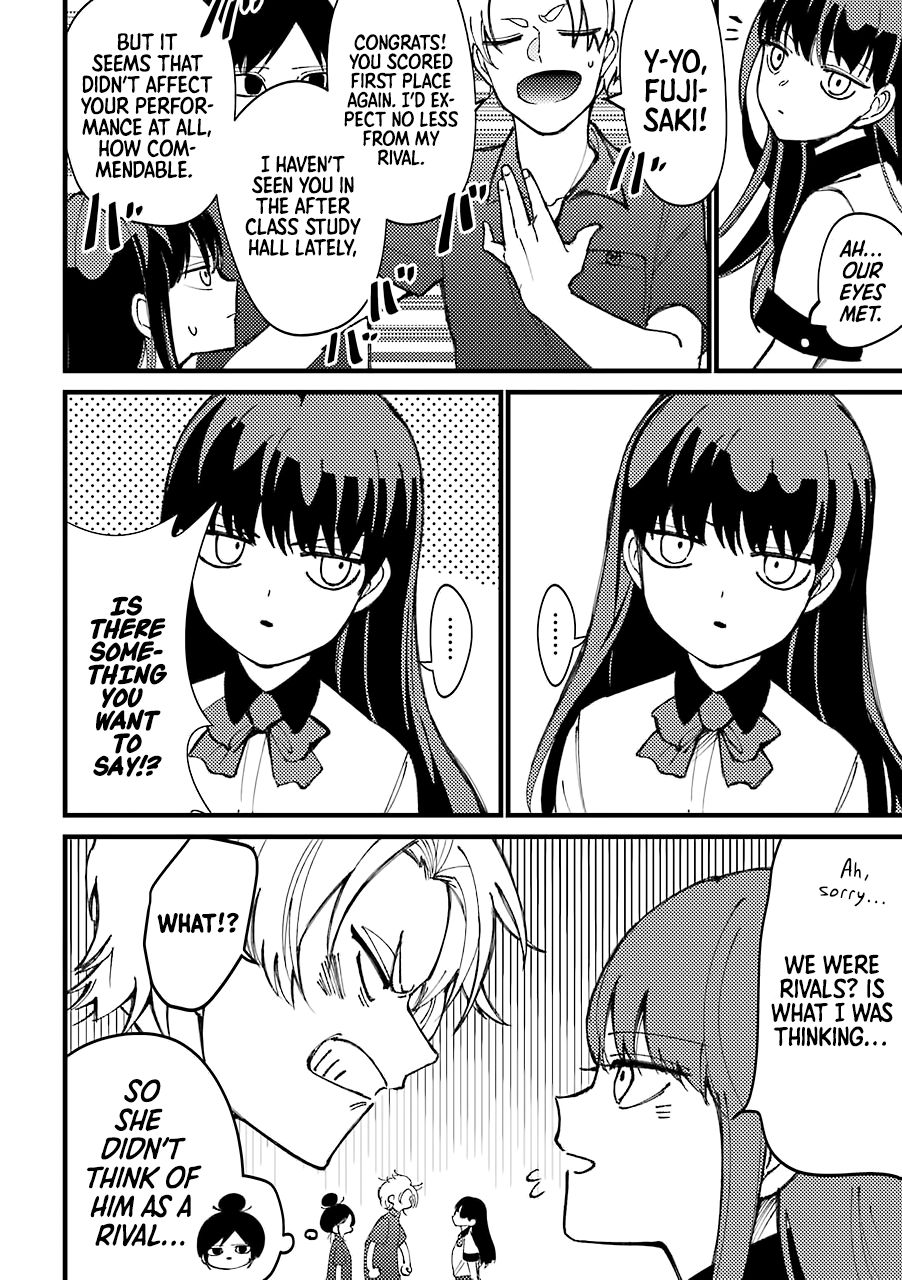 Page 3 of Chapter 34
