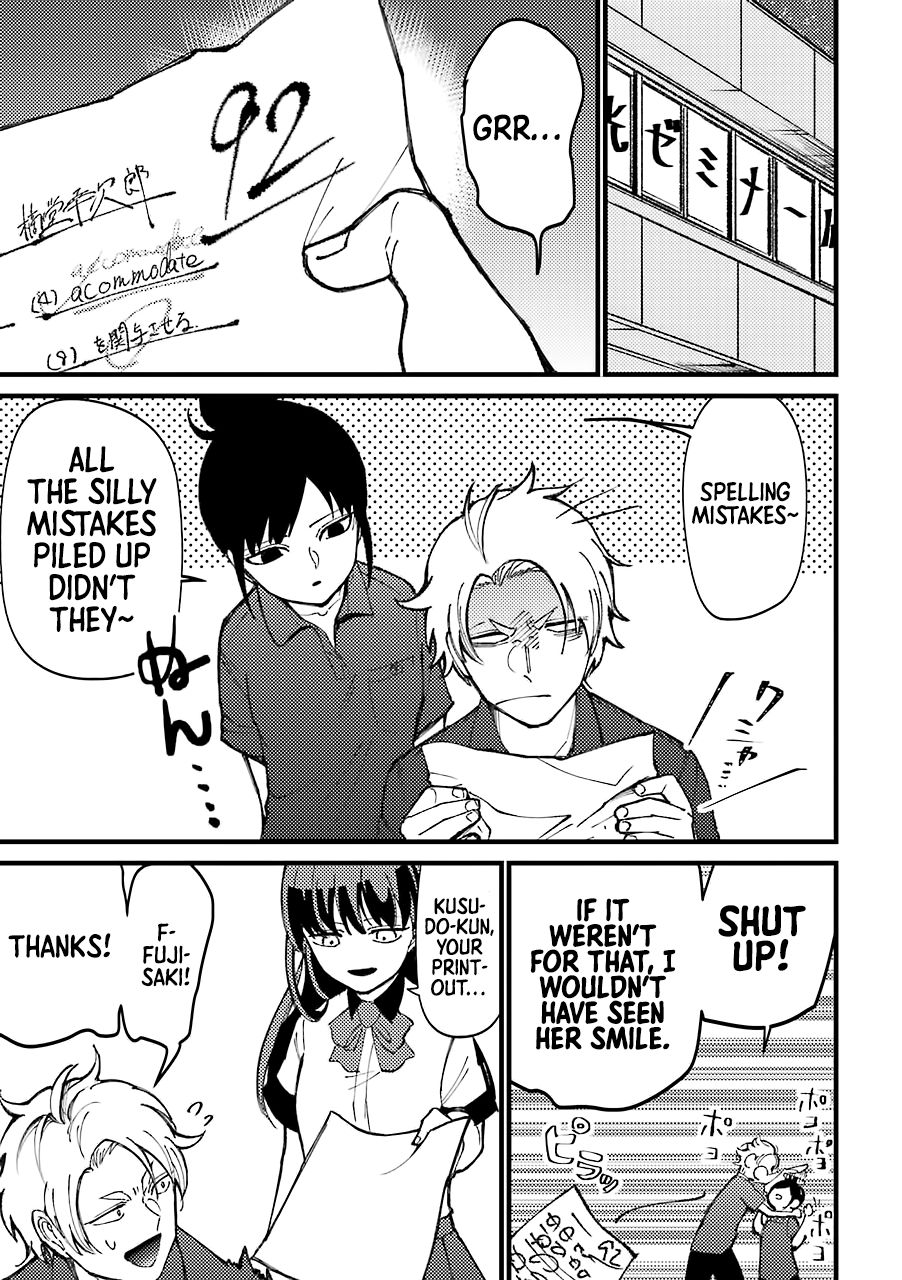 Page 6 of Chapter 34