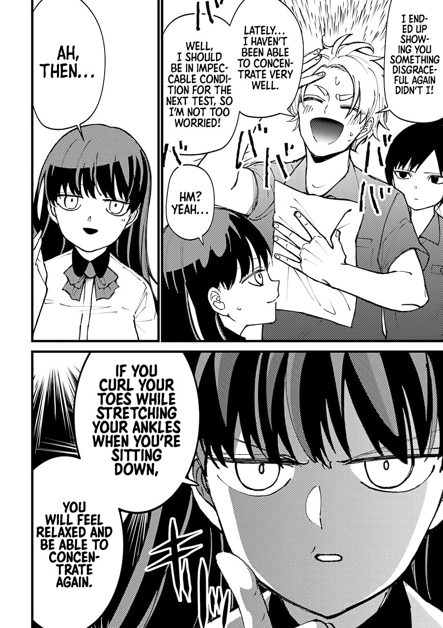 Page 7 of Chapter 34