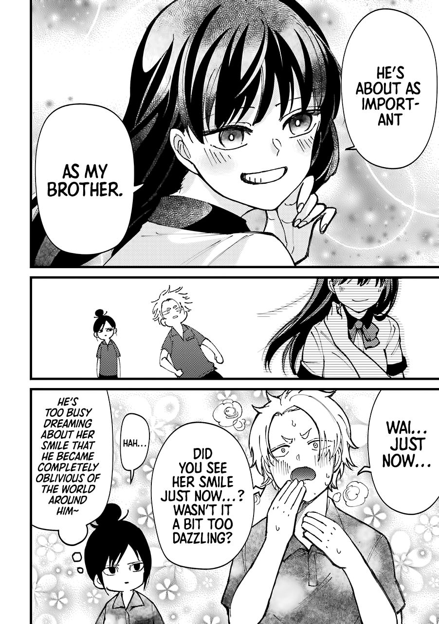 Page 9 of Chapter 34