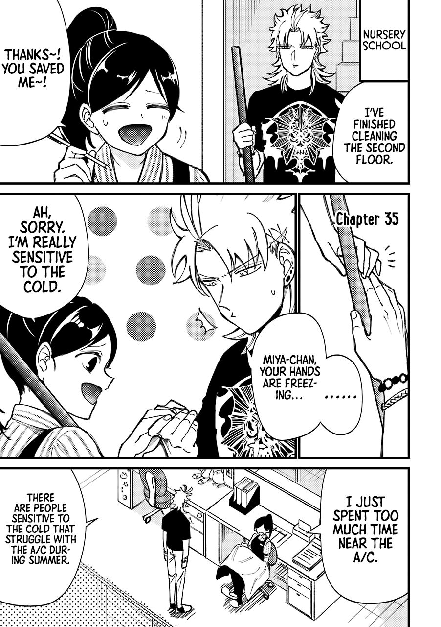 Page 2 of Chapter 35