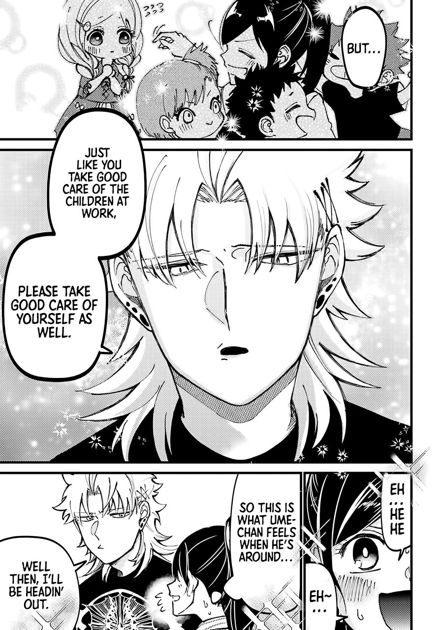 Page 4 of Chapter 35