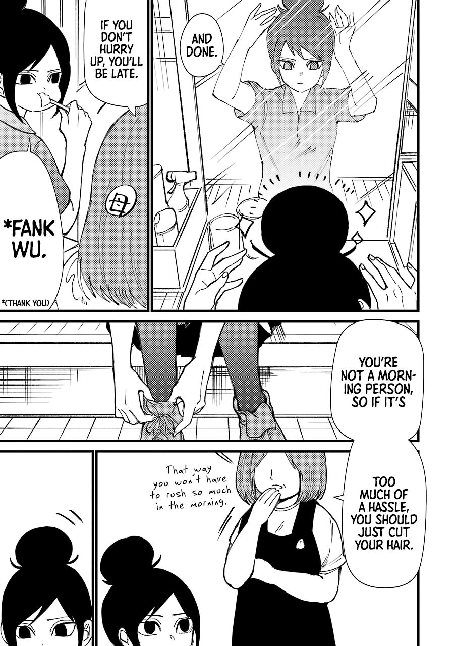 Page 4 of Chapter 35.5