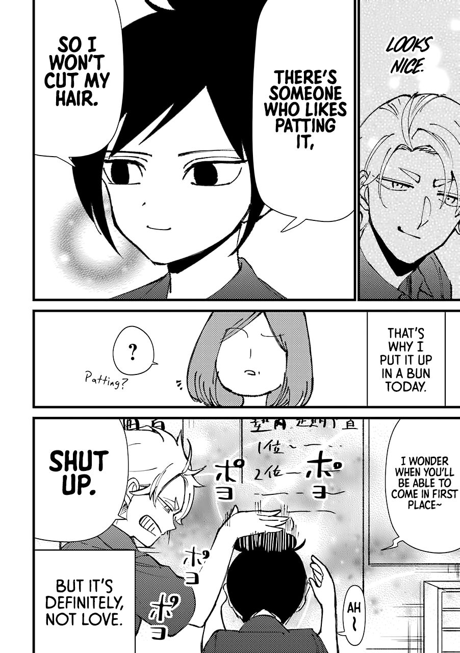 Page 5 of Chapter 35.5