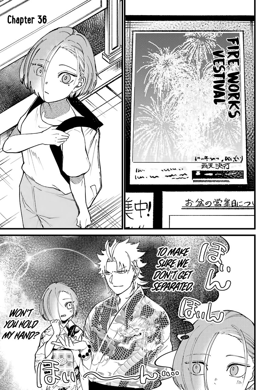 Page 2 of Chapter 36