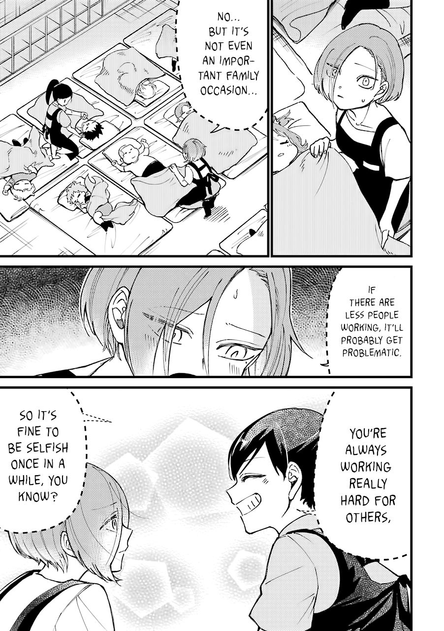 Page 4 of Chapter 36
