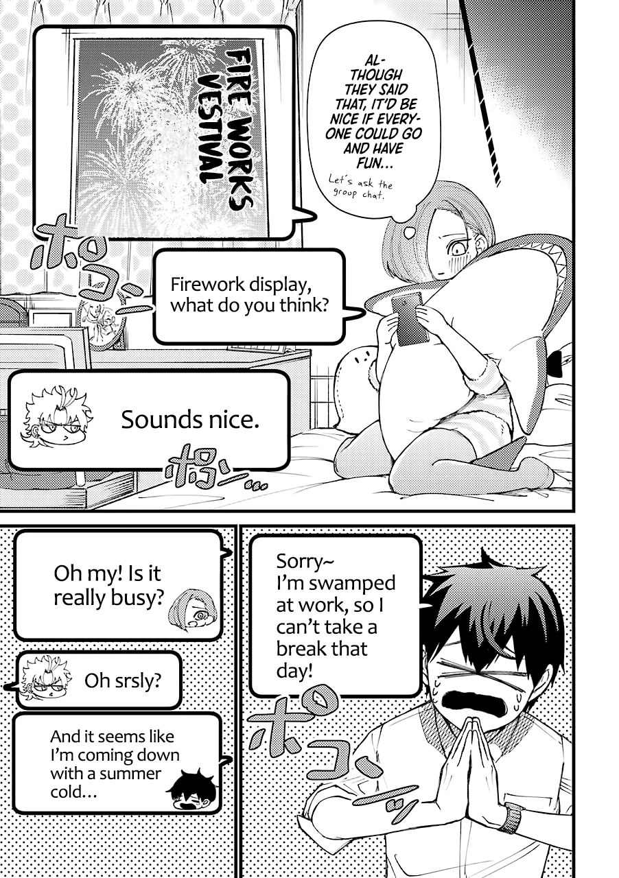 Page 6 of Chapter 36