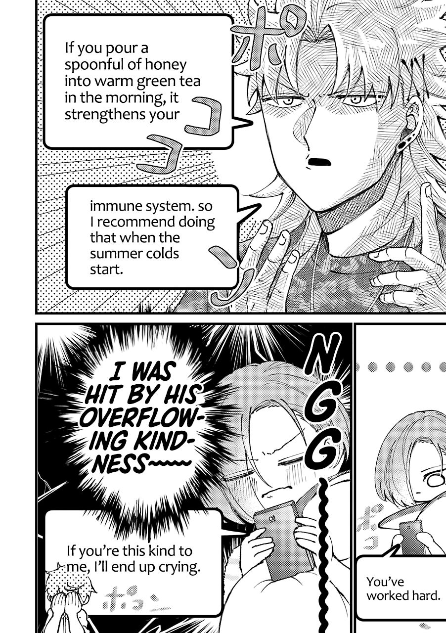 Page 7 of Chapter 36