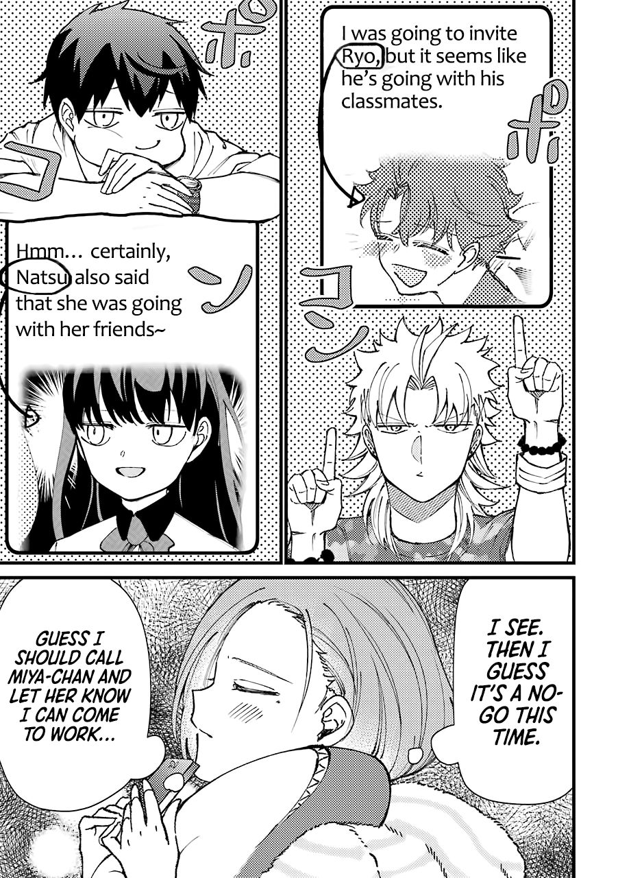Page 8 of Chapter 36