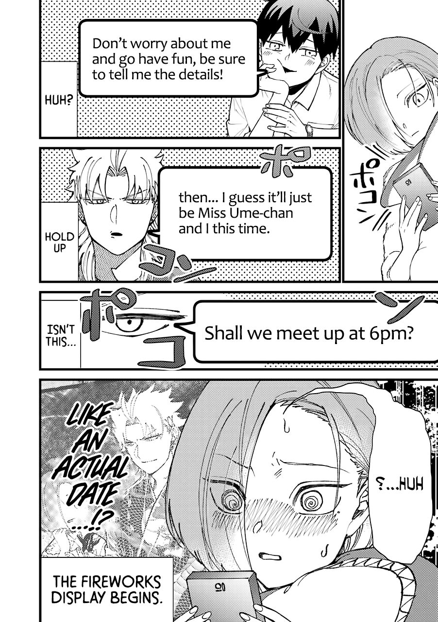 Page 9 of Chapter 36
