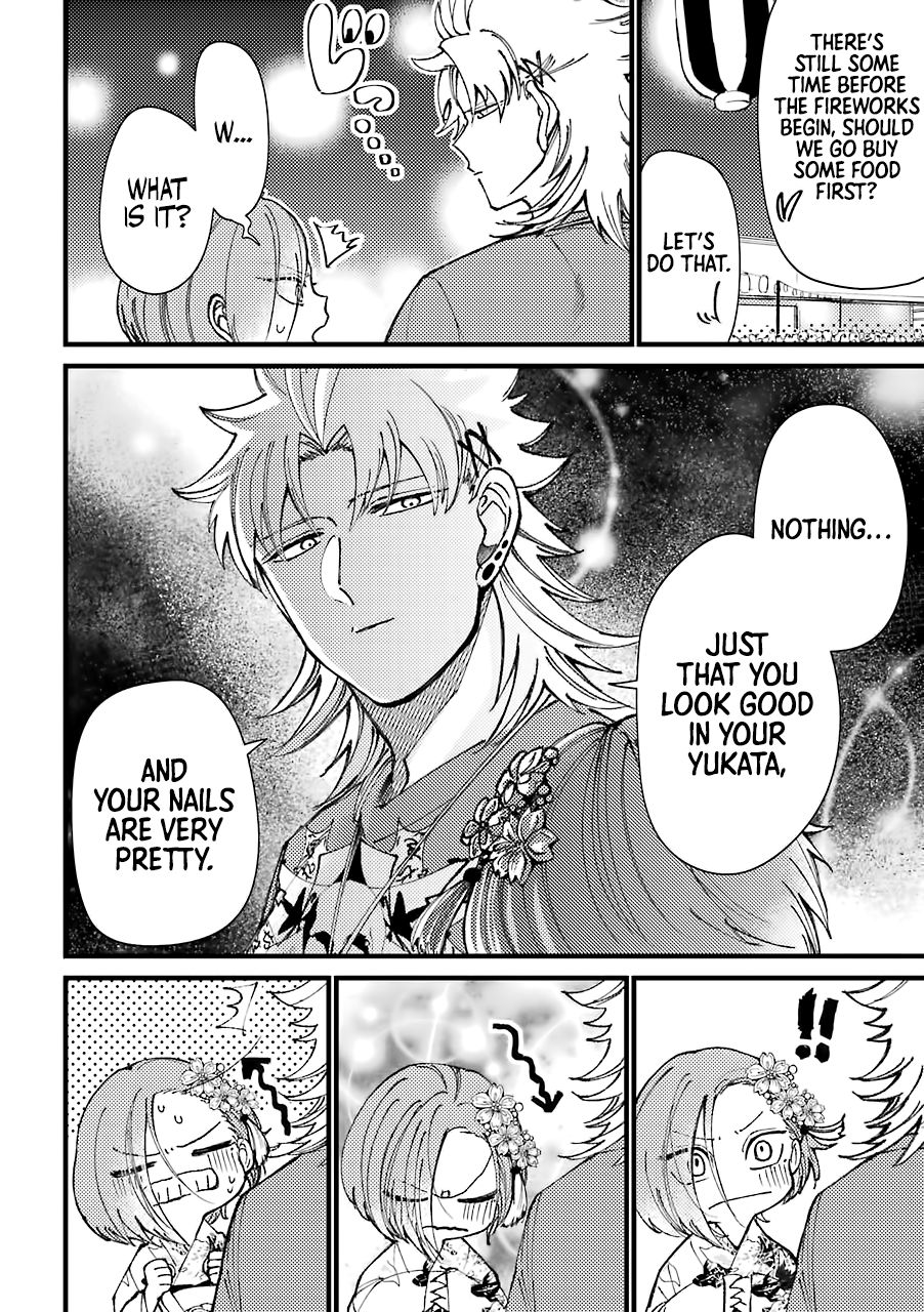 Page 3 of Chapter 37