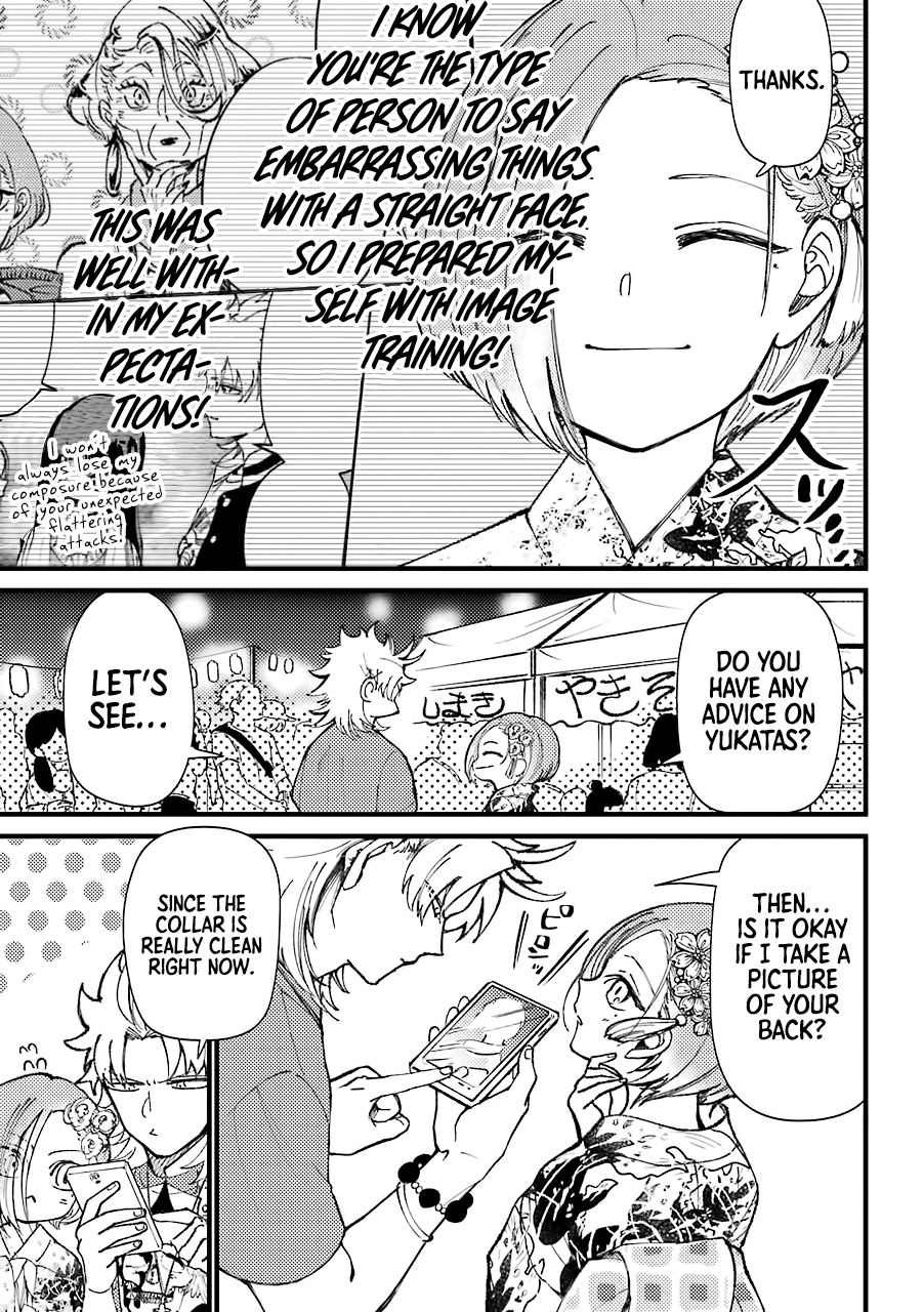 Page 4 of Chapter 37