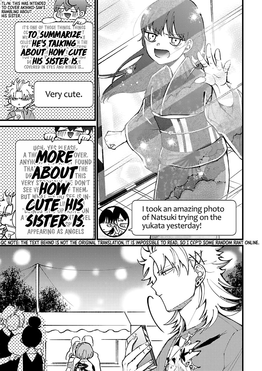 Page 6 of Chapter 37
