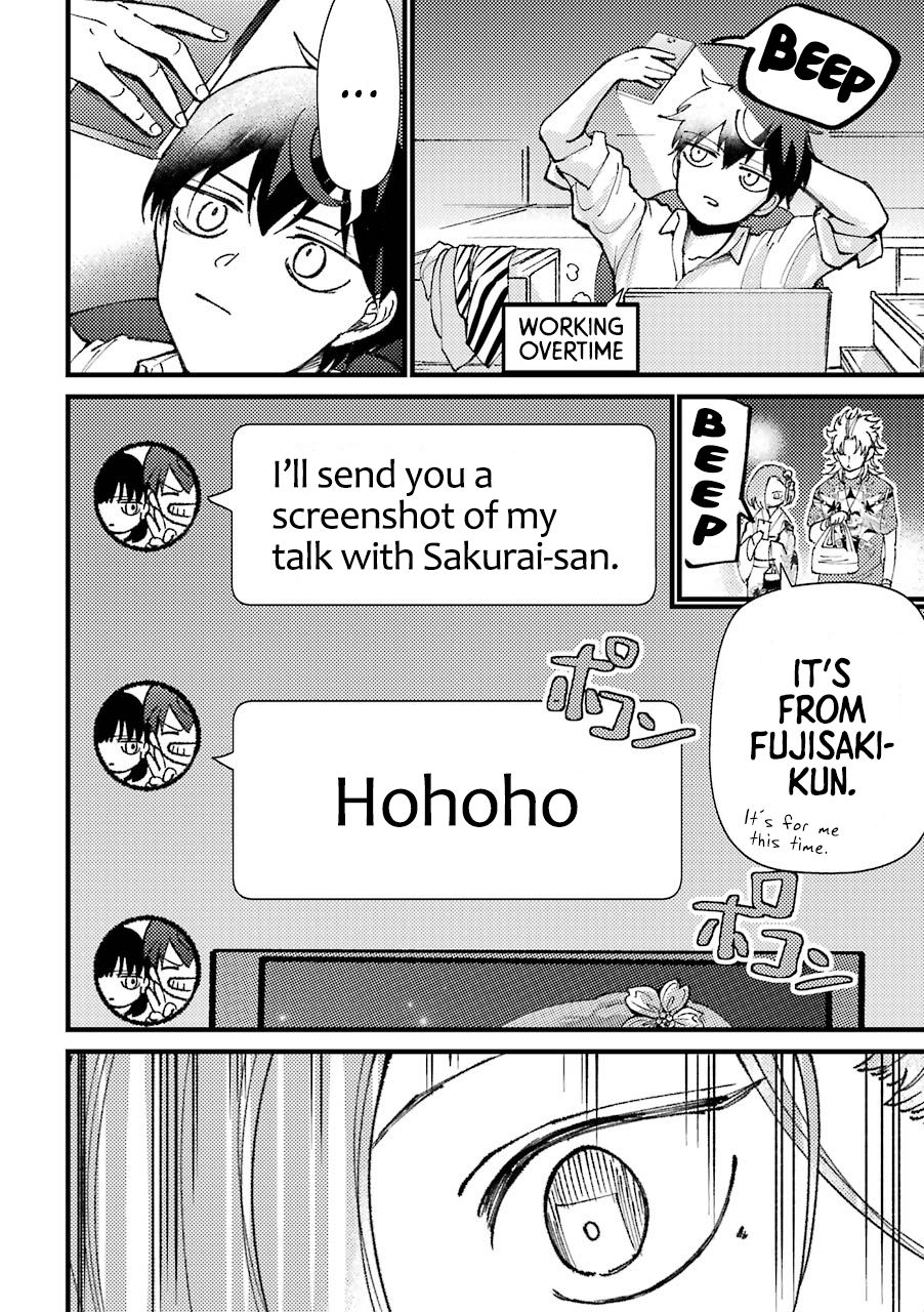 Page 7 of Chapter 37
