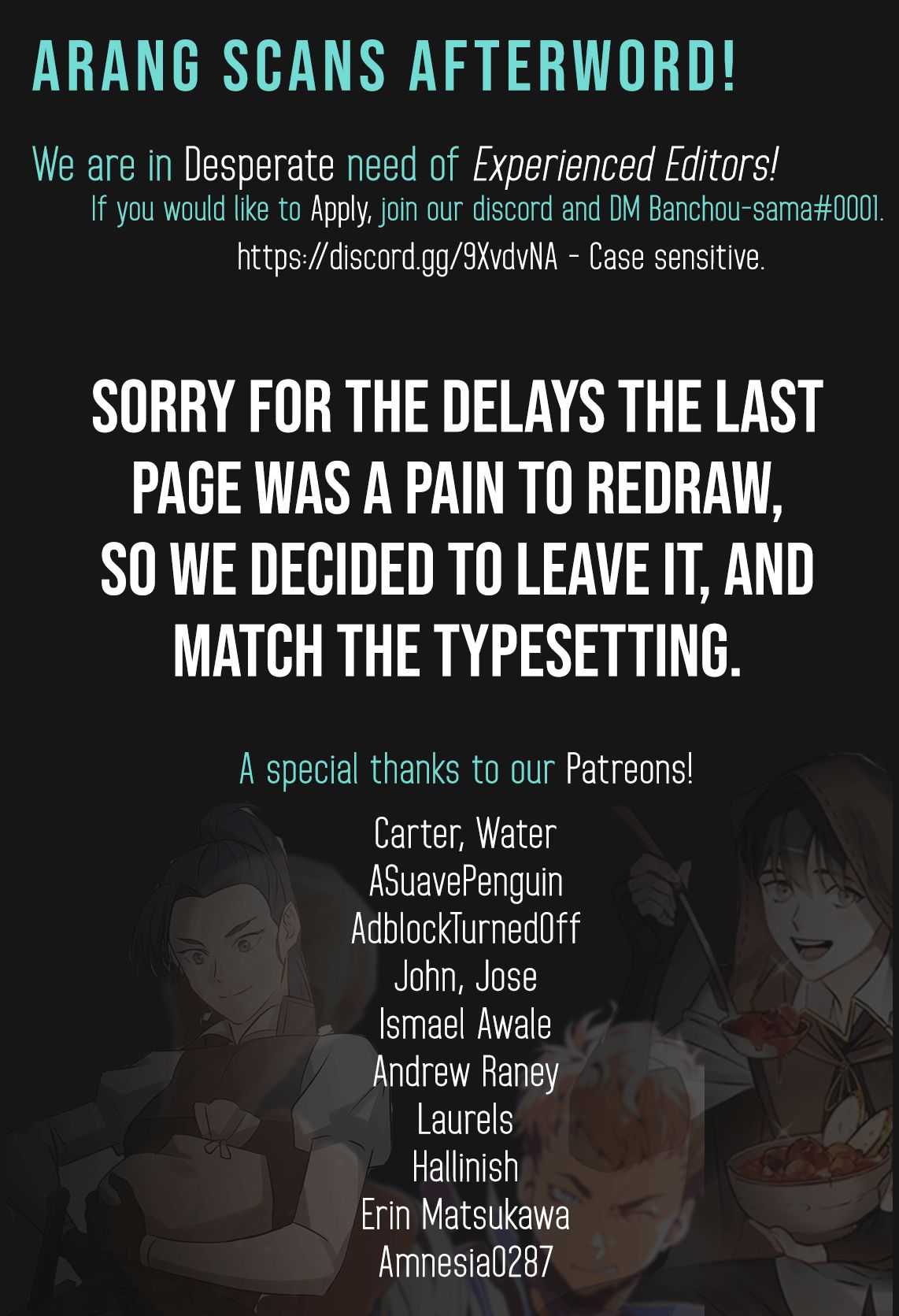 Page 10 of Chapter 37