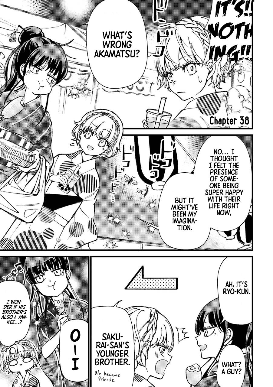 Page 2 of Chapter 38