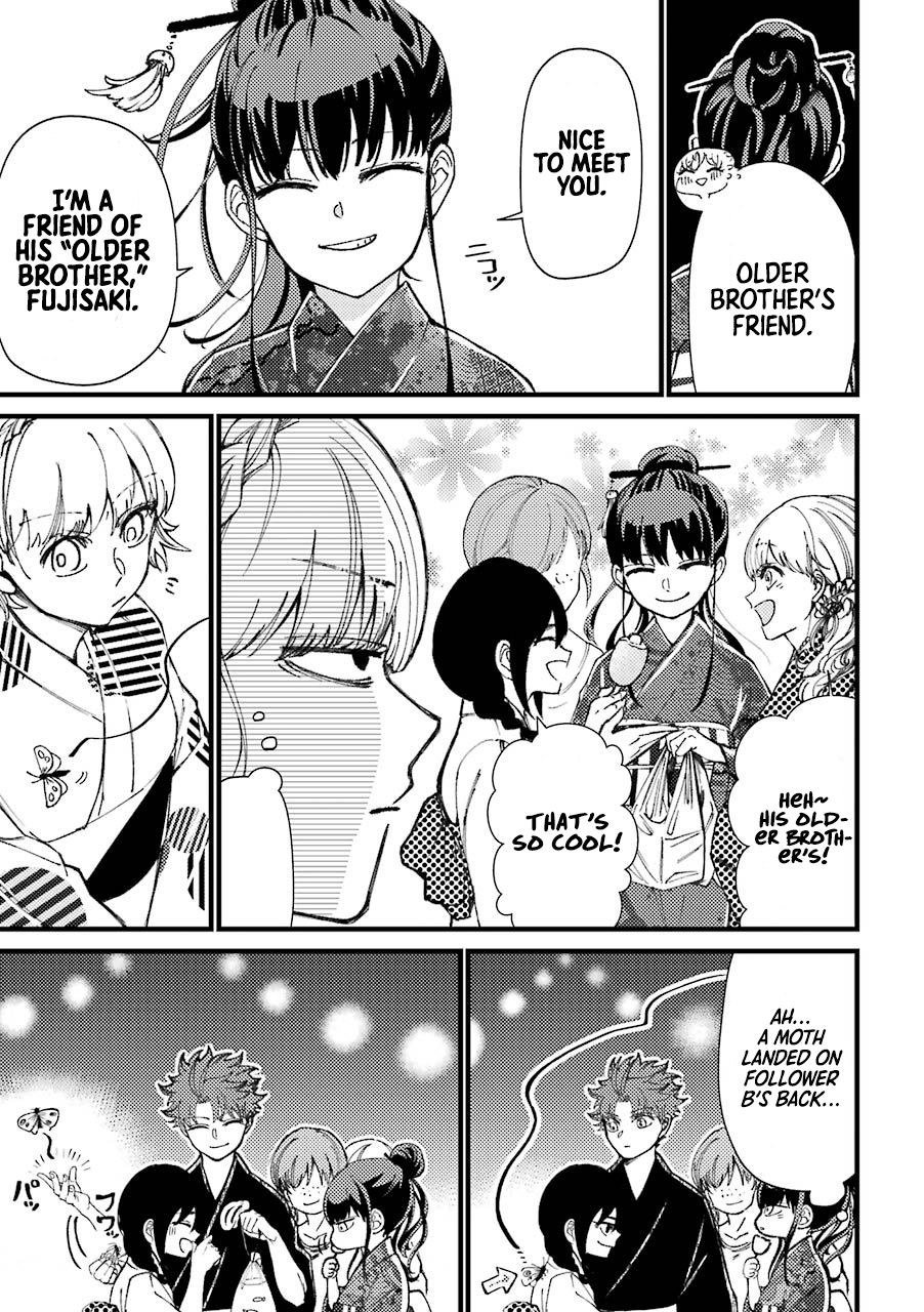 Page 4 of Chapter 38