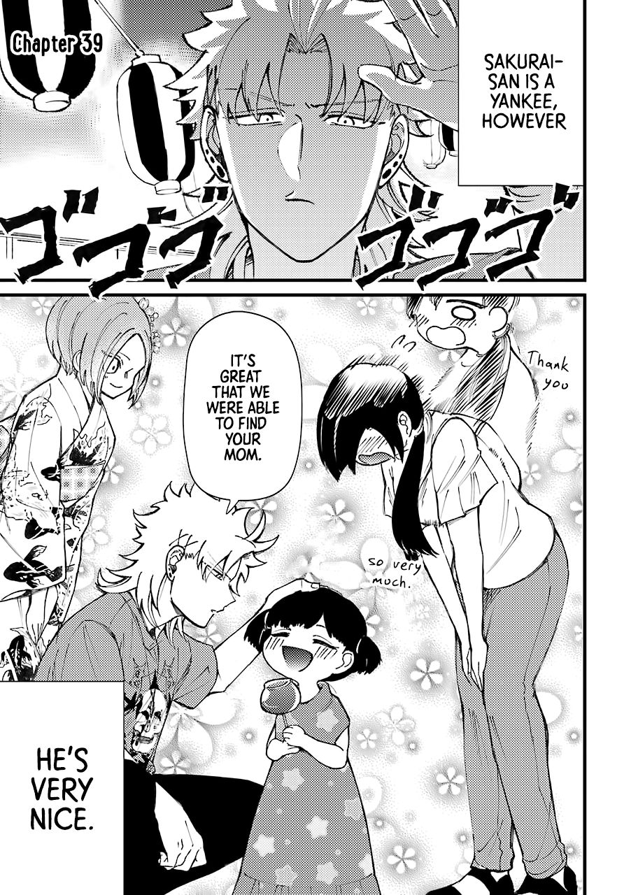 Page 2 of Chapter 39