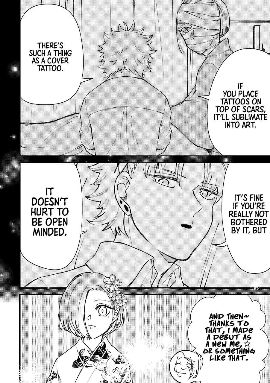 Page 7 of Chapter 39