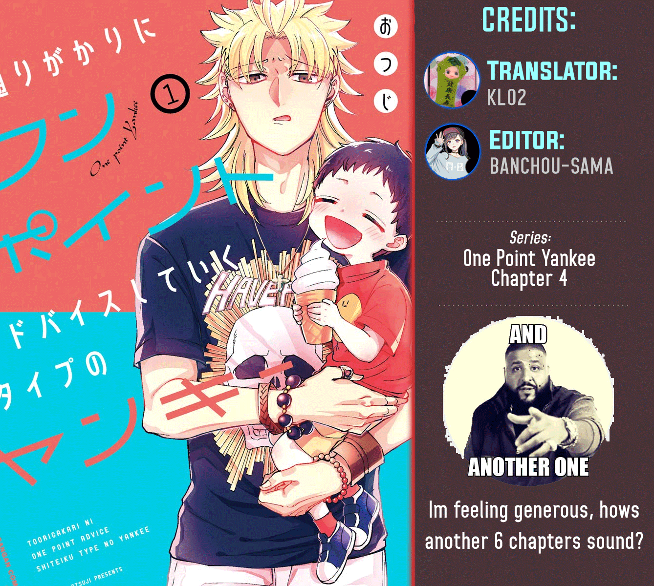 Page 1 of Chapter 4