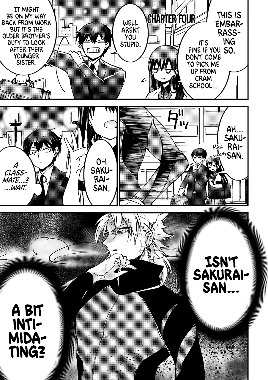 Page 2 of Chapter 4