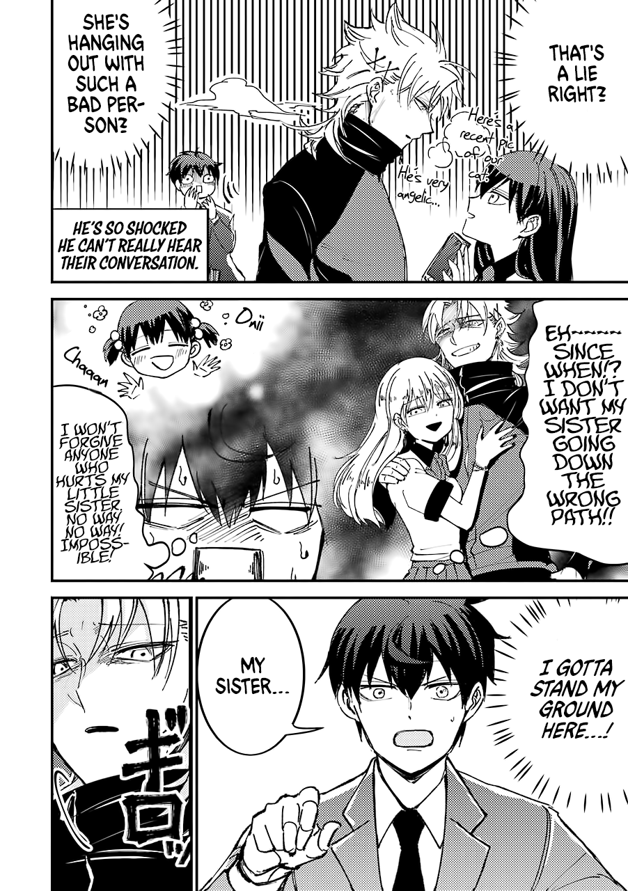 Page 3 of Chapter 4