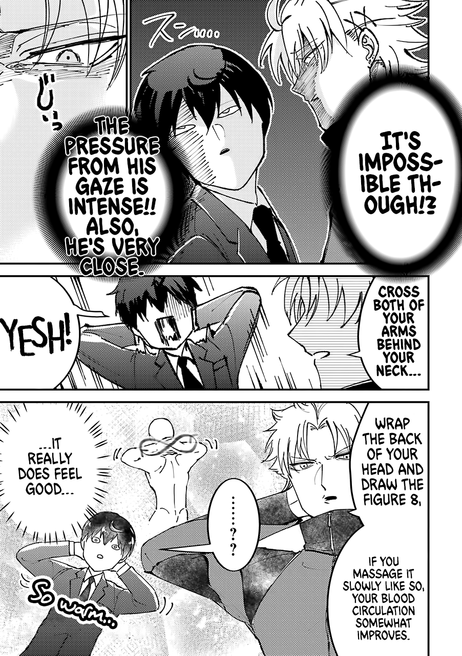 Page 4 of Chapter 4